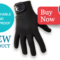 Портфолио Jackson